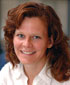 Ann H. Partridge, MD, MPH