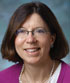 Cynthia Sears, MD