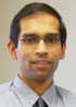 Deepak L. Bhatt, MD, MPH