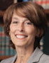 Laurie H. Glimcher, MD