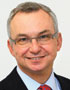 José Baselga, MD, PhD