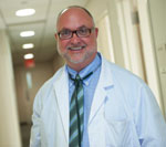 David H. Ilson, MD, PhD, a medical oncologist with Memorial Sloan-Kettering Cancer Center’s Gastrointestinal Oncology Service, said individuals who have curatively treated colorectal cancer should take at least a low-dose aspirin daily.