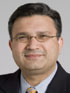 Amir K. Jaffer, MD