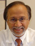 A. Koneti Rao, MD