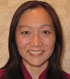 Stephanie J. Lee, MD, MPH