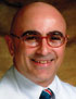 Geno J. Merli, MD