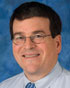 David A. Williams, MD