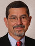 David P. Carbone, MD, PhD