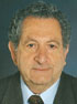 Joseph R. Bertino, MD