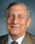 Morton Coleman, MD