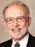 Leonard L. Gunderson, MD, MS