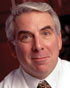 Paul W. Ladenson, MD