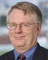 Gordon B. Mills, MD, PhD