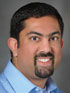 Asif Siddiqui, PharmD, BCOP