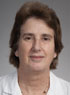 Janis L. Abkowitz, MD