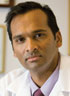 Arul Chinnaiyan, MD, PhD