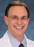 Mark Hurwitz, MD