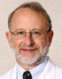 Richard M. Goldberg, MD