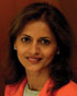 Sandhya Pruthi, MD