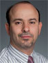 Ibrahim Qaddoumi, MD, MS