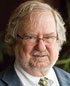 James P. Allison, PhD