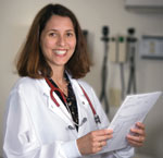 Jane S. Hankins, MD, MS, and colleagues at St. Jude Children’s Research Hospital launched a program in 2008 to help adolescents with sickle cell disease transition to adult care. Since then, the percentage of patients who establish care with an adult provider within 3 months of leaving pediatric care increased from 33% to 75%.