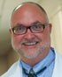 David H. Ilson, MD, PhD