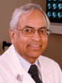 Kanti R. Rai, MD