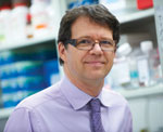 Michel Sadelain, MD, PhD, of the Center for Cell Engineering, the Experimental Therapeutics Center and the Center for Stem Cell Biology at Memorial Sloan-Kettering Cancer Center, said a collaborative study is necessary to determine why certain processes for engineering T cells are more effective than others.