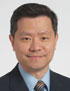 Patrick C. Ma, MD, MS