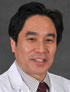 Takami Sato, MD, PhD