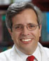 Michael A. Caligiuri, MD