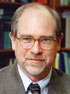 Mark E. Davis, PhD