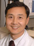 Chong-Xian Pan, MD, PhD