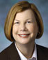 Sandra M. Swain, MD