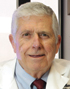 Harold L. Moses, MD