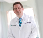 Dale R. Shepard, MD, PhD, staff physician in the department of solid tumor oncology at Cleveland Clinic’s Taussig Cancer Institute, said many of the trials that evaluate statins’ role in cancer prevention or recurrence are observational studies, which don’t necessarily demonstrate cause and effect.