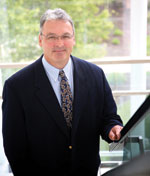 Alan Hutson, MA, PhD, professor of oncology and chair of the department of biostatistics and bioinformatics at Roswell Park Cancer Institute, urged clinicians to review protocols of published studies to determine whether researchers accurately report primary endpoints or oversell the study by focusing on secondary endpoints.