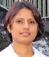  Ramya Varadarajan, MD