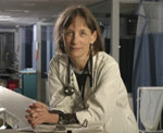 The partnership of oncology specialists with palliative care principles and practices assures patients are in the best possible condition to handle treatment and its side effects, according to Diane E. Meier, MD, FACP, director of the Center to Advance Palliative Care at Icahn School of Medicine at Mount Sinai.