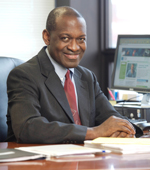 Misperceptions among patients and physicians, as well as a bureaucratic process, contribute to delays in patient accrual for clinical trials, according to Alex Adjei, MD, PhD, FACP, senior vice president of clinical research and chair of the department of medicine at Roswell Park Cancer Institute.