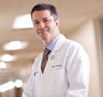 The increased availability of effective treatments, which allow higher percentages of patients to survive their first cancers, is contributing to the increased incidence of second malignancies, according to Matt Kalaycio, MD, FACP, of the department of hematologic oncology and blood disorders at Cleveland Clinic.