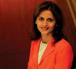 Mammography has limitations in women with dense breasts, but newer technologies are improving the ability to evaluate dense breast tissue, according to Sandhya Pruthi, MD, associate professor of medicine and past director of the Breast Diagnostic Clinic at Mayo Clinic in Rochester, Minn.