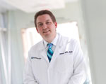 Data from outcome studies are crucial, and successful widespread adoption of predict-resect-and-discard as a clinical practice will hinge on partnering with oncologists to make long-term assessments, according to Dale R. Shepard, MD, PhD, FACP, of Cleveland Clinic Taussig Cancer Institute.