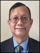 Thien H. Oo, MD, FRCPE, FACP