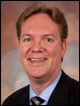 Robert H.I. Andtbacka, MD, CM, FACS, FRCSC