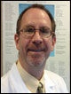 Gregory A. Masters, MD, FACP, FASCO