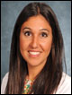 Marlana M. Orloff, MD