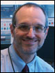Robert H.I. Andtbacka, MD, CM, FACS, FRCSC