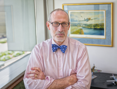T-VEC appears most effective before distant metastases develop, according to Jeffrey S. Weber, MD, PhD.